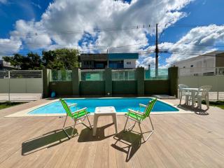 Casa Noronha - 8