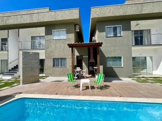 Casa Noronha - 0