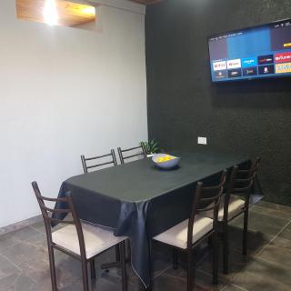 Casa Jazmin - 5