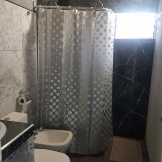 Casa Jazmin - 6