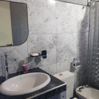 Casa Jazmin - 3