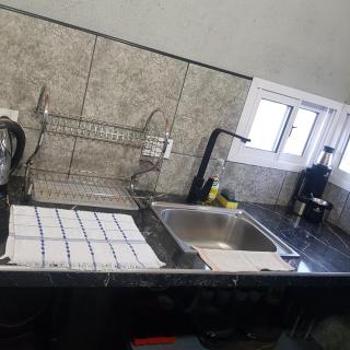 Casa Jazmin - 1
