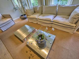 De Muldershof - 5