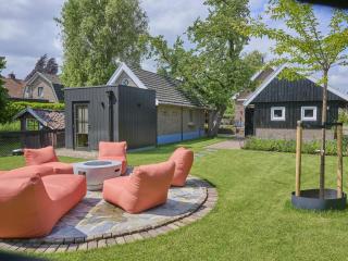 De Muldershof - 9