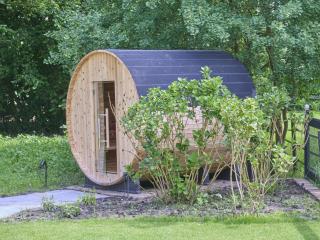 De Muldershof - 8