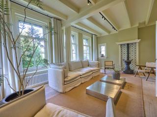 De Muldershof - 7