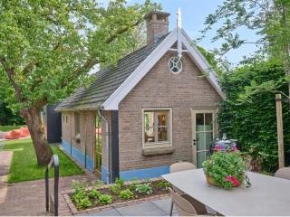 De Muldershof - 3