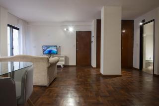 MT alojamiento - 2