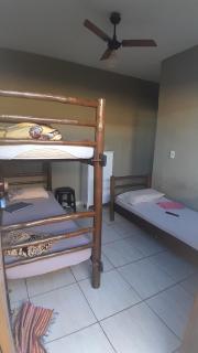 Hotel Reflexos - 3