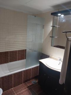 Hotel Bouery - 3