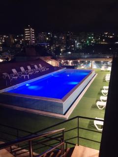 Hotel Bouery - 1