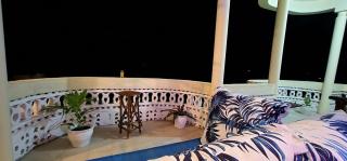 Charlie's Place Watamu - 2