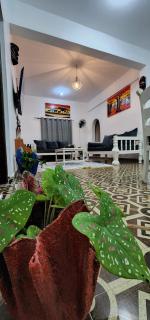 Charlie's Place Watamu - 0