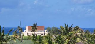 Charlie's Place Watamu - 9