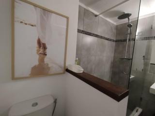 HP Signature Loft, Confortable, Clim et WiFi FO - 3