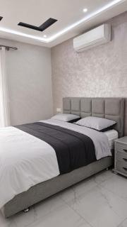 Modern apartment 10 min to the beach - 7