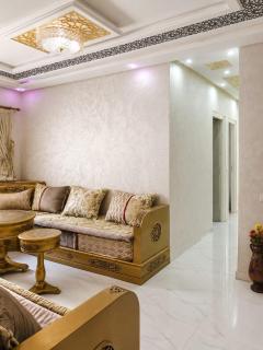 Modern apartment 10 min to the beach - 9