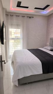 Modern apartment 10 min to the beach - 3