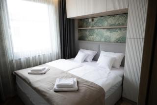 R78 Luxury Apartman2 - 5