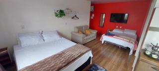 Studio Jardim - 8