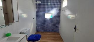 Studio Jardim - 7