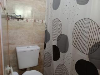 La cabaña de ines - 2