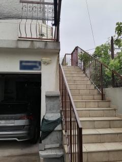 Apartments by the sea Kastel Gomilica, Kastela - 22370 - 8