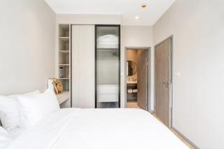 Apartment at the Title Serenity by Lofty - 9