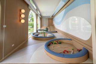 Apartment at the Title Serenity by Lofty - 6