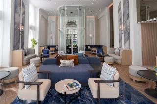 Apartment at the Title Serenity by Lofty - 3