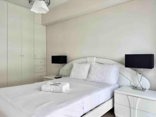 Cozy Apartment - 3