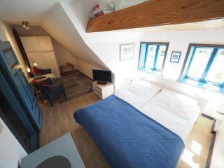 Hansen-Hof-Wohnung-2 - 3