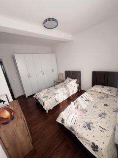 Cozy Stay in the Heart of Gjakova - 9
