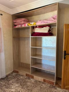 Villa Basmat - 1
