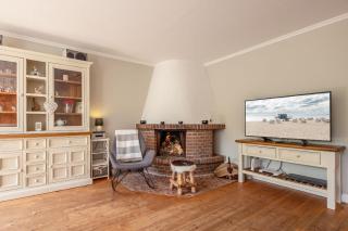 Haus-InCa - 7
