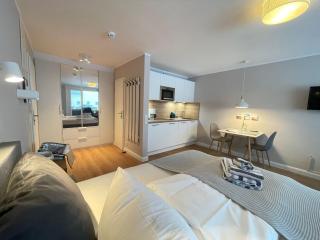 Appartement-5-Kurviertel - 3
