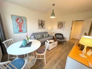 Appartement-18-A194 - 8