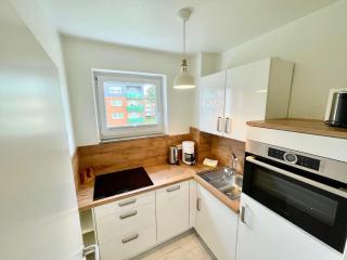 Appartement-18-A194 - 5