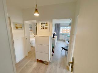 Appartement-18-A194 - 3