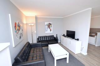 Appartement 16-A226 - 8