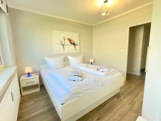 Appartement 16-A226 - 5