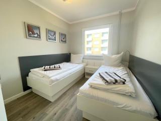 Appartement 16-A226 - 3