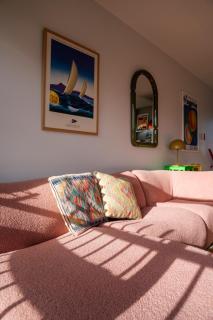 Rural City Living - 5