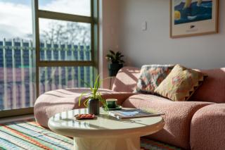 Rural City Living - 4