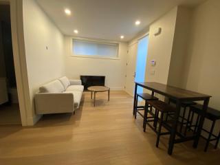 QE Park Place - 4