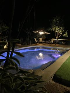 Casa mussambé - 2