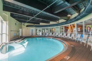 Pelican Terrace Retreat in the Heart of Destin - 9