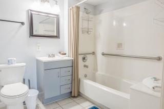 Pelican Terrace Retreat in the Heart of Destin - 1