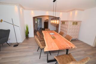 Wohnung-Sven - 8