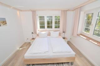 Wohnung-Sven - 6